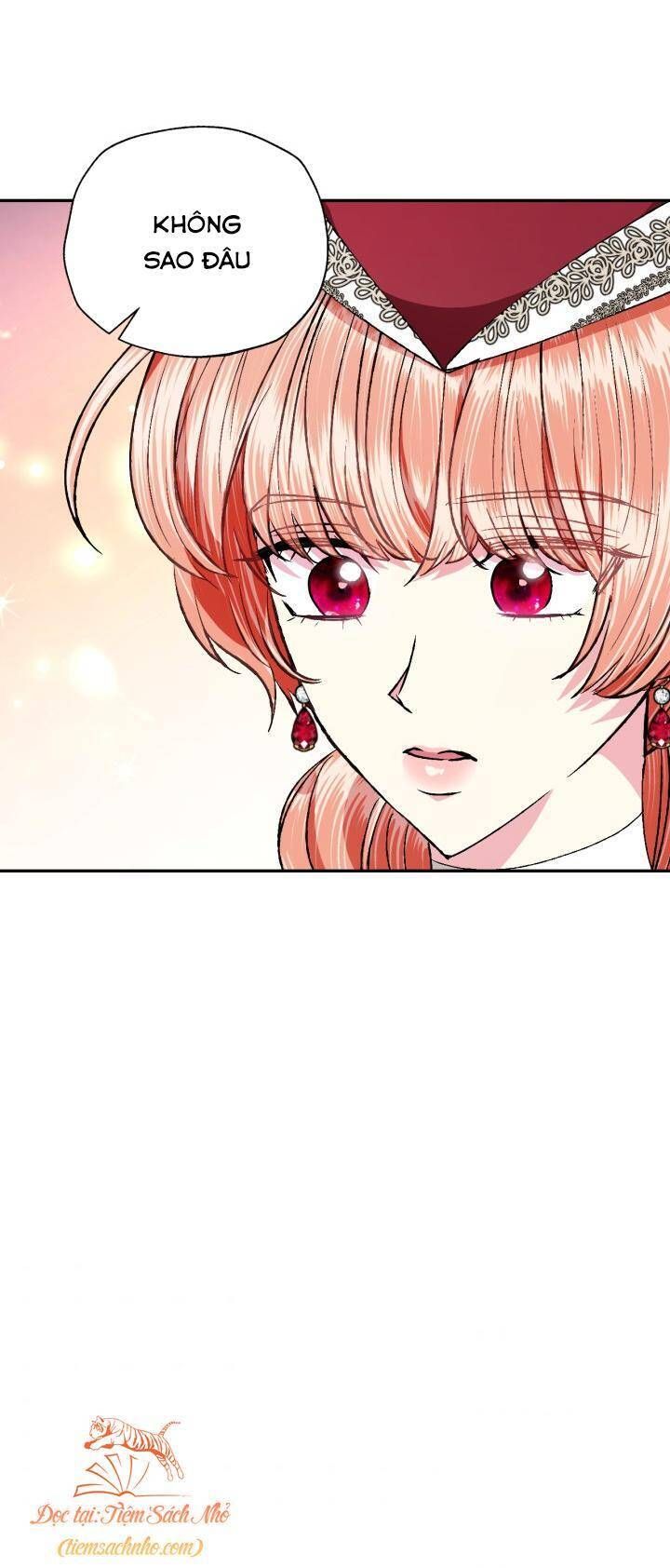 đọc truyện Cha, Con Không Muốn Kết Hôn! Chương 86 ảnh 43 tại Thiên Thai Truyện