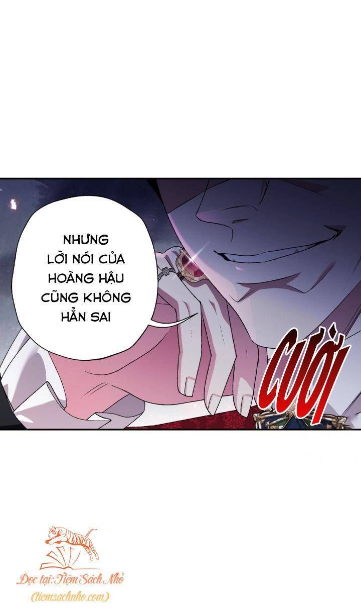 đọc truyện Cha, Con Không Muốn Kết Hôn! Chương 86 ảnh 45 tại Thiên Thai Truyện