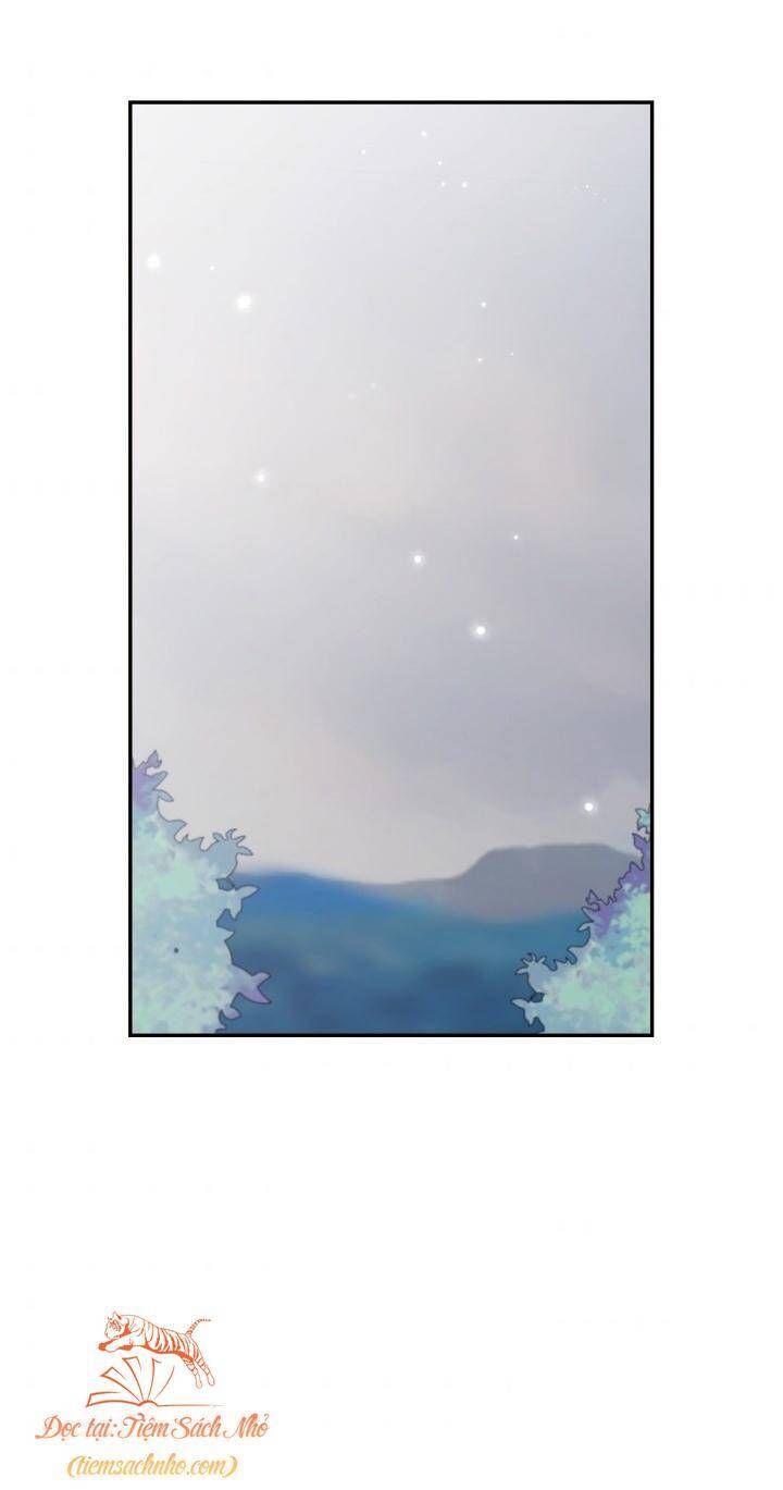 đọc truyện Cha, Con Không Muốn Kết Hôn! Chương 86 ảnh 51 tại Thiên Thai Truyện