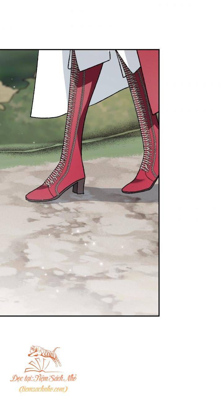 đọc truyện Cha, Con Không Muốn Kết Hôn! Chương 86 ảnh 52 tại Thiên Thai Truyện