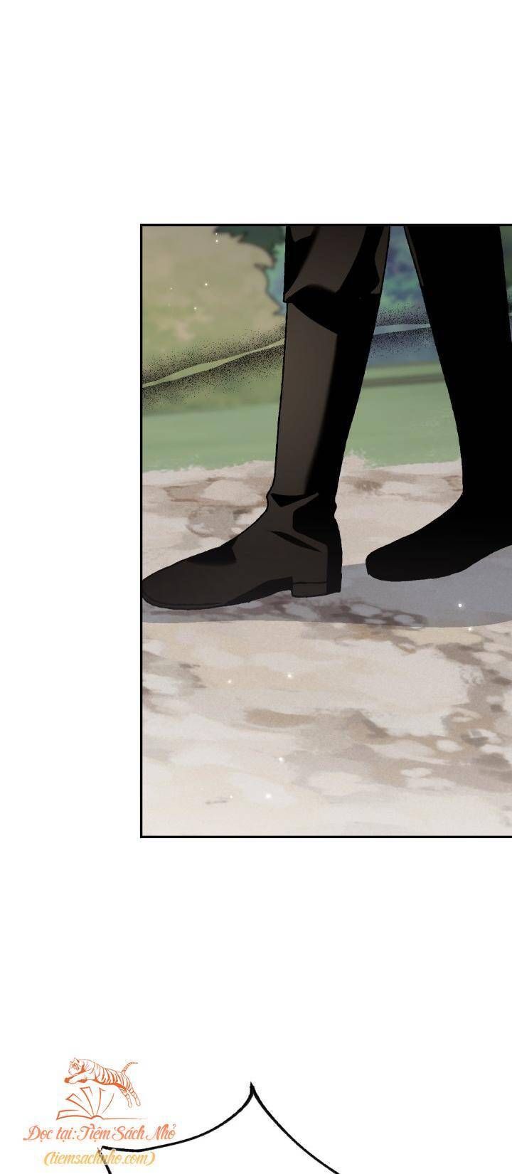 đọc truyện Cha, Con Không Muốn Kết Hôn! Chương 86 ảnh 53 tại Thiên Thai Truyện