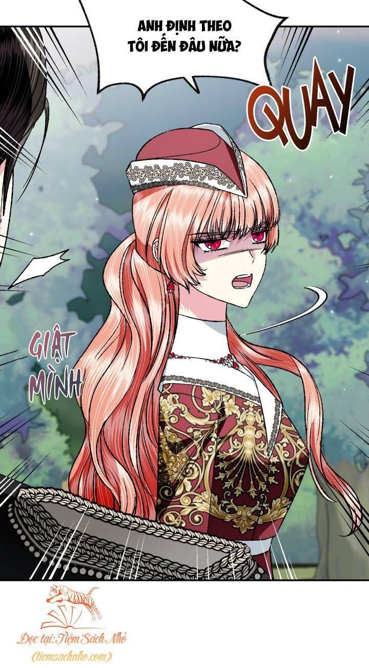 đọc truyện Cha, Con Không Muốn Kết Hôn! Chương 86 ảnh 54 tại Thiên Thai Truyện