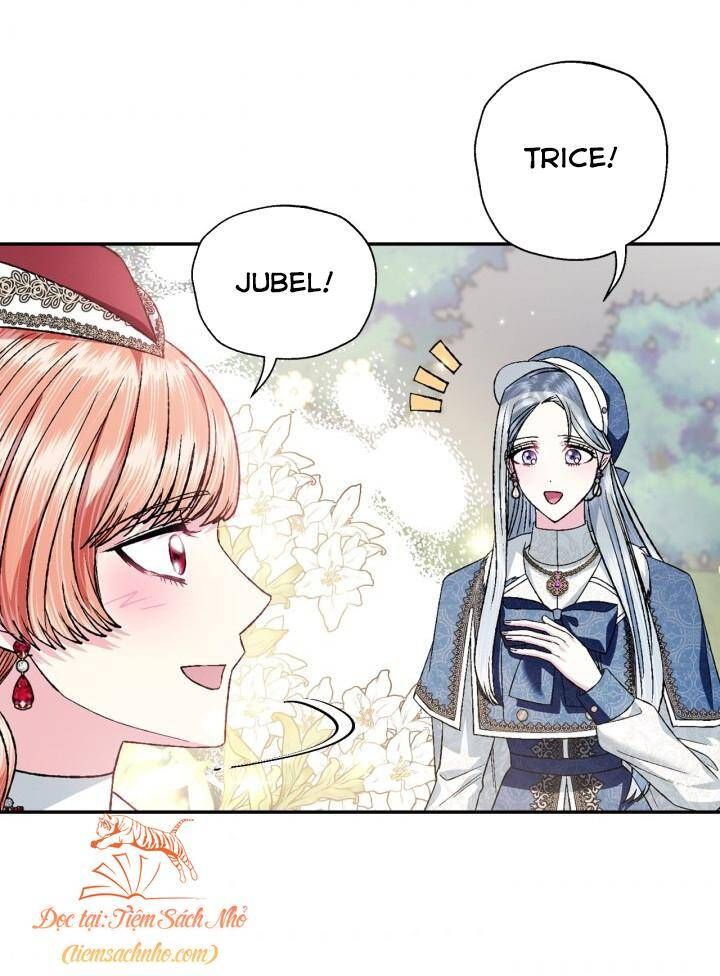 đọc truyện Cha, Con Không Muốn Kết Hôn! Chương 86 ảnh 58 tại Thiên Thai Truyện