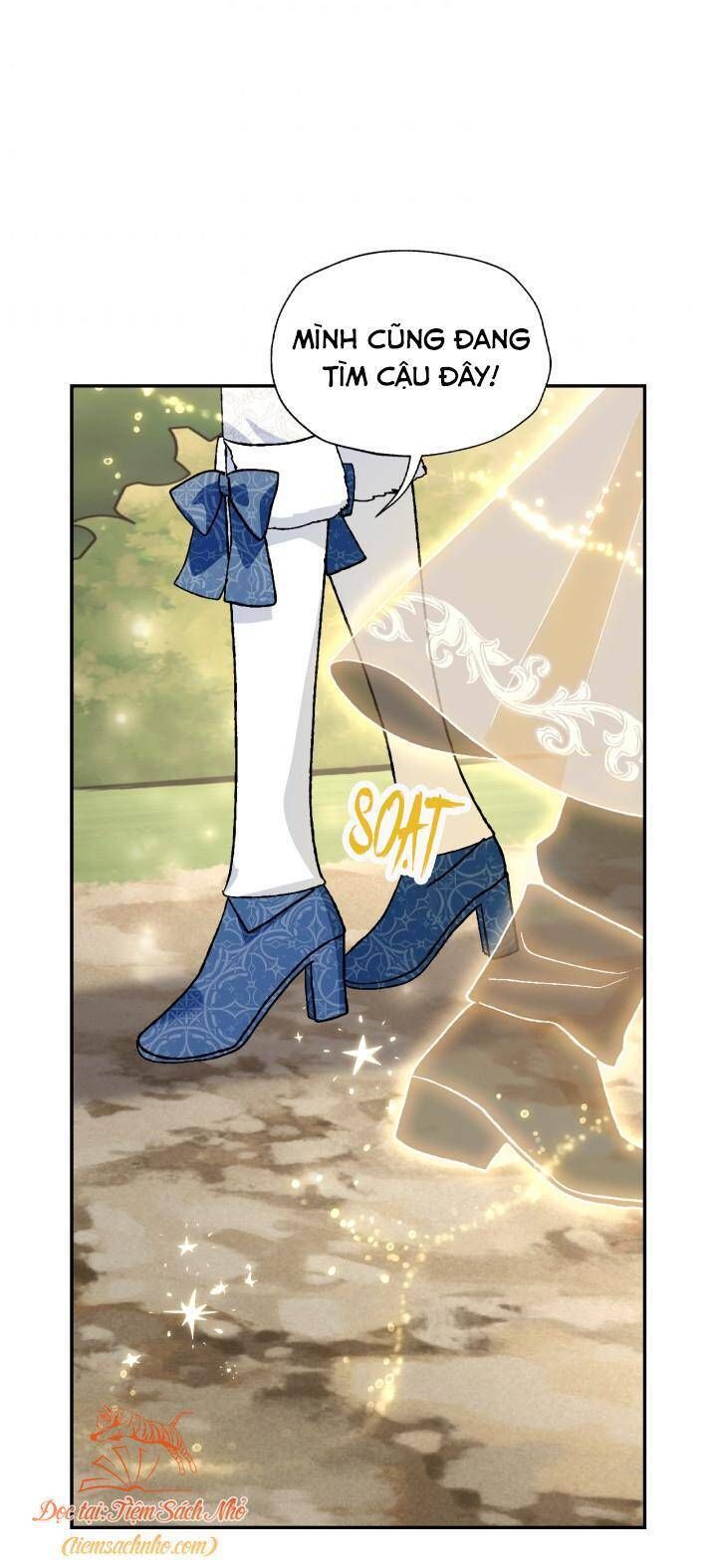 đọc truyện Cha, Con Không Muốn Kết Hôn! Chương 86 ảnh 59 tại Thiên Thai Truyện