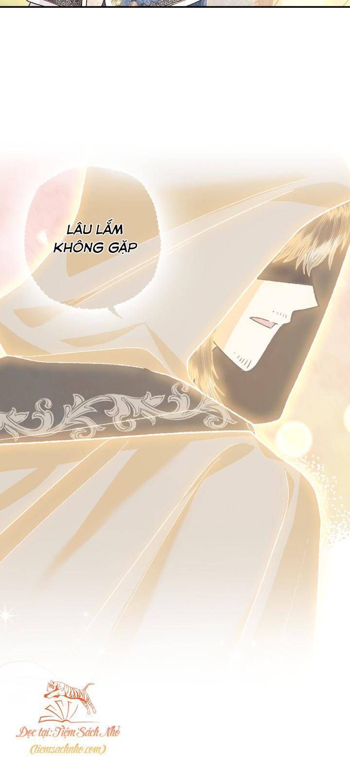 đọc truyện Cha, Con Không Muốn Kết Hôn! Chương 86 ảnh 61 tại Thiên Thai Truyện