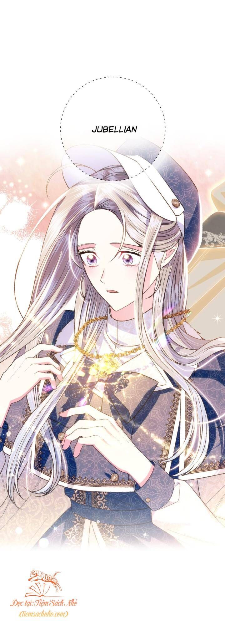 đọc truyện Cha, Con Không Muốn Kết Hôn! Chương 86 ảnh 62 tại Thiên Thai Truyện