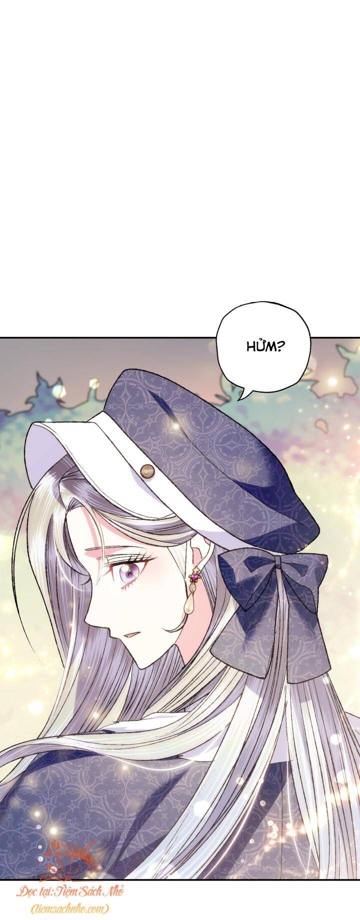 đọc truyện Cha, Con Không Muốn Kết Hôn! Chương 86 ảnh 63 tại Thiên Thai Truyện