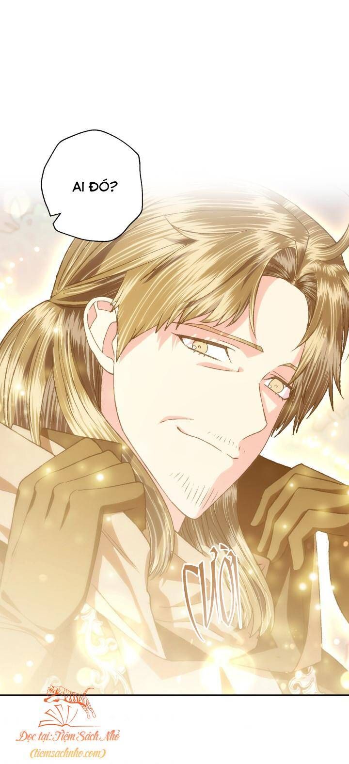 đọc truyện Cha, Con Không Muốn Kết Hôn! Chương 86 ảnh 64 tại Thiên Thai Truyện