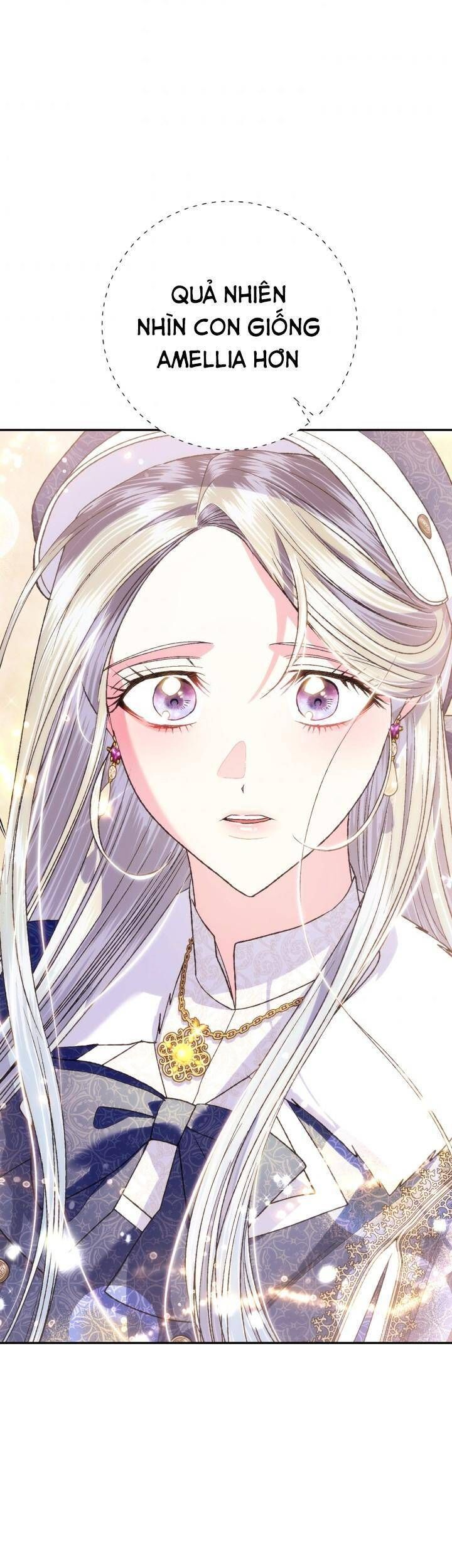 đọc truyện Cha, Con Không Muốn Kết Hôn! Chương 86 ảnh 65 tại Thiên Thai Truyện