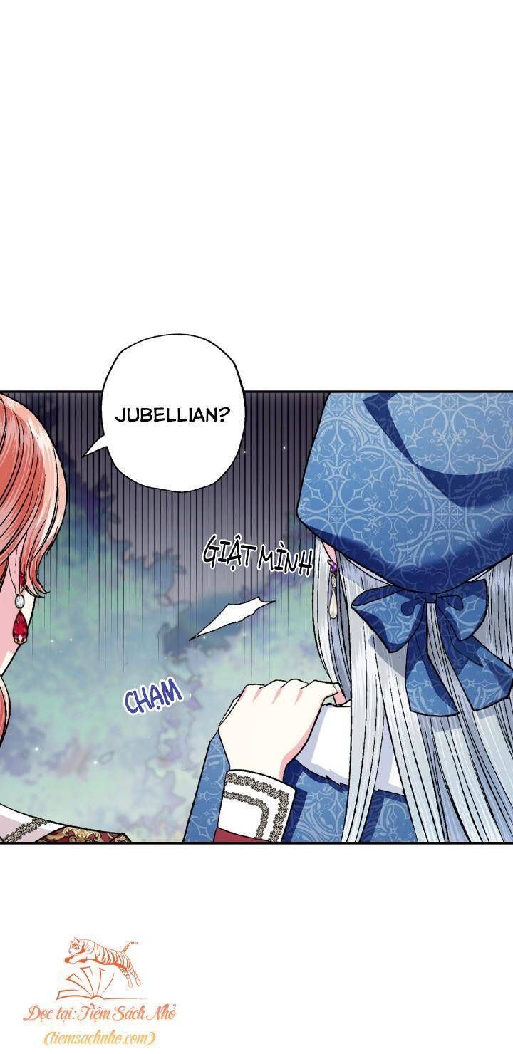 đọc truyện Cha, Con Không Muốn Kết Hôn! Chương 86 ảnh 67 tại Thiên Thai Truyện