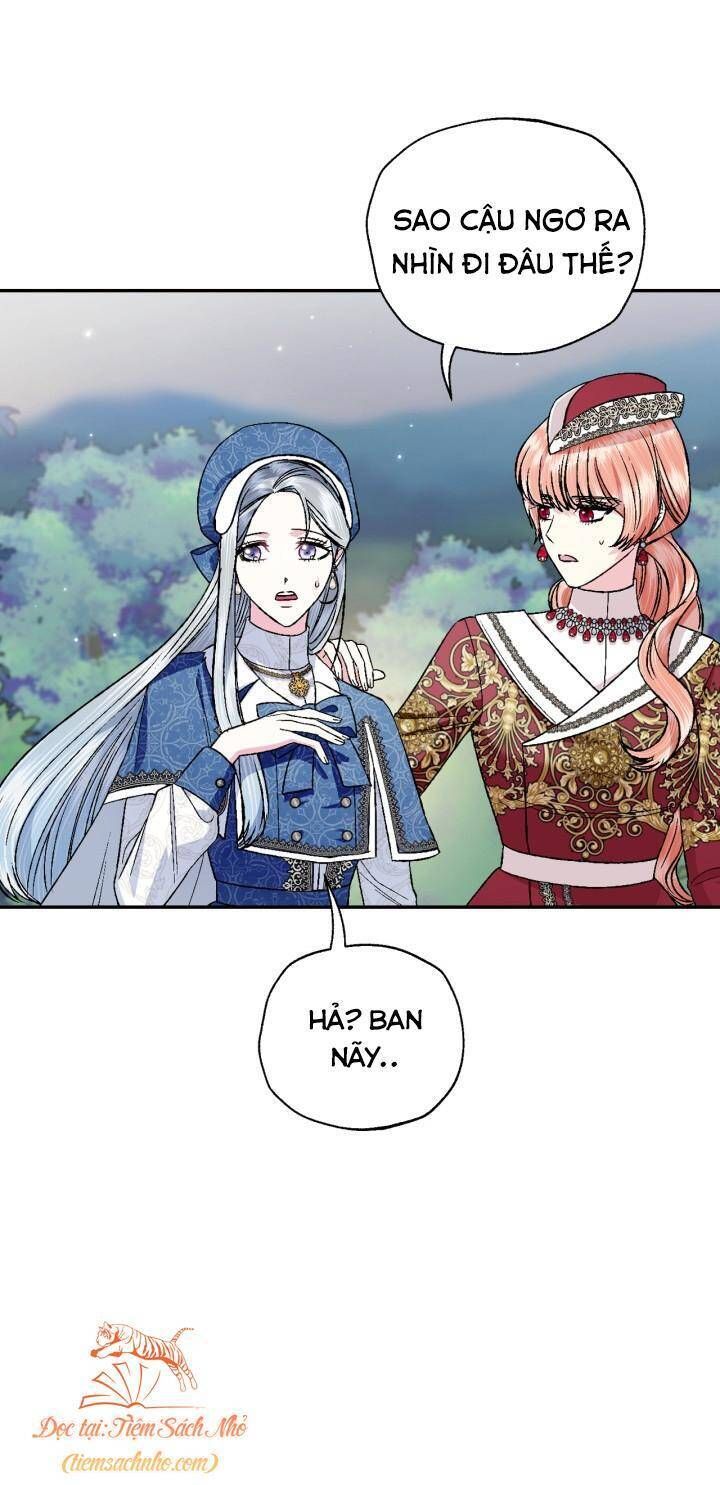 đọc truyện Cha, Con Không Muốn Kết Hôn! Chương 86 ảnh 68 tại Thiên Thai Truyện