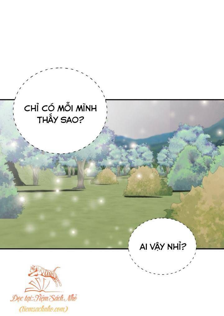 đọc truyện Cha, Con Không Muốn Kết Hôn! Chương 86 ảnh 69 tại Thiên Thai Truyện