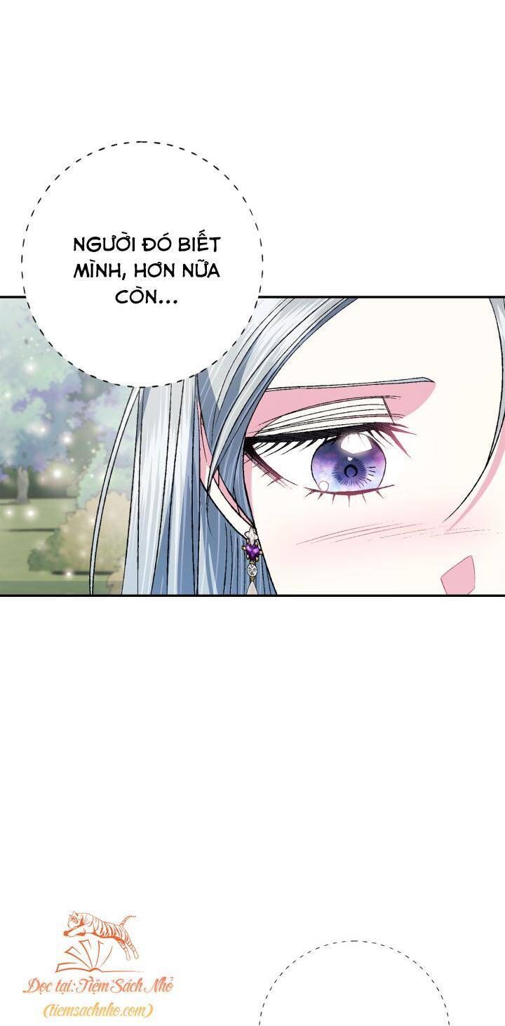 đọc truyện Cha, Con Không Muốn Kết Hôn! Chương 86 ảnh 70 tại Thiên Thai Truyện