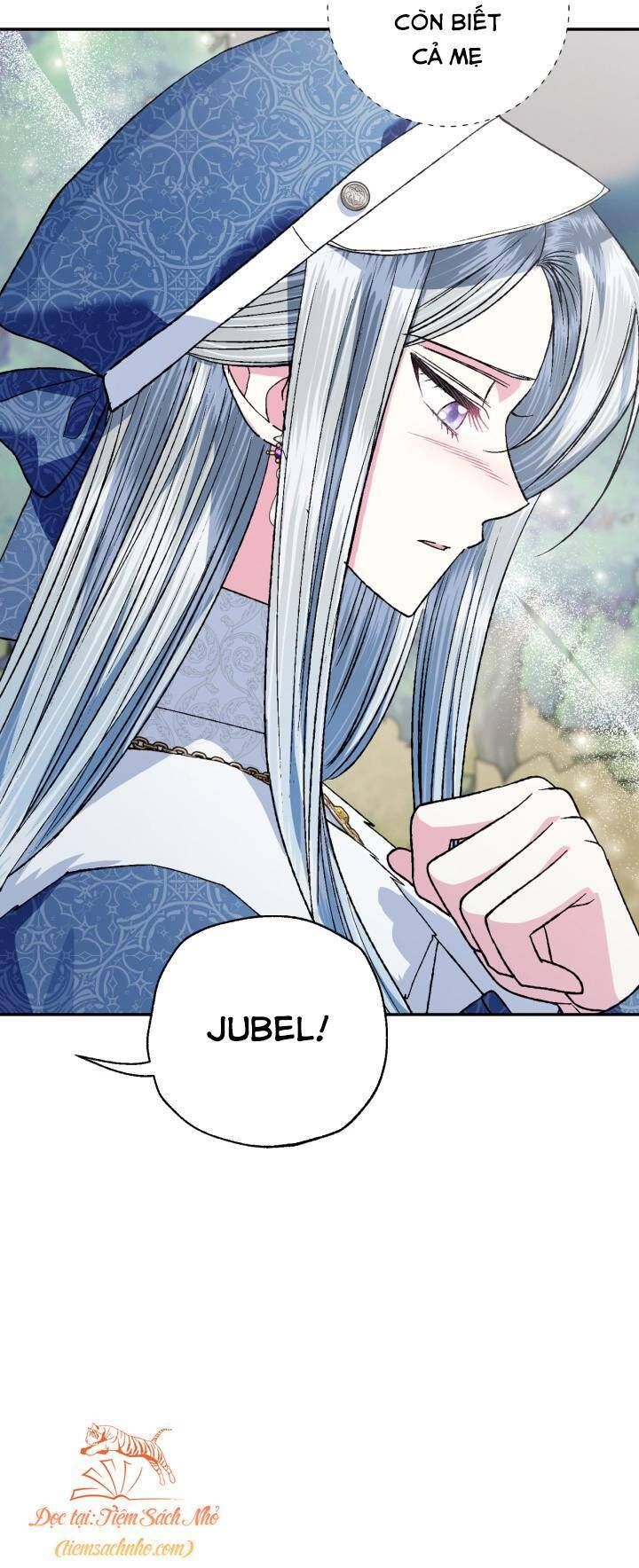 đọc truyện Cha, Con Không Muốn Kết Hôn! Chương 86 ảnh 71 tại Thiên Thai Truyện