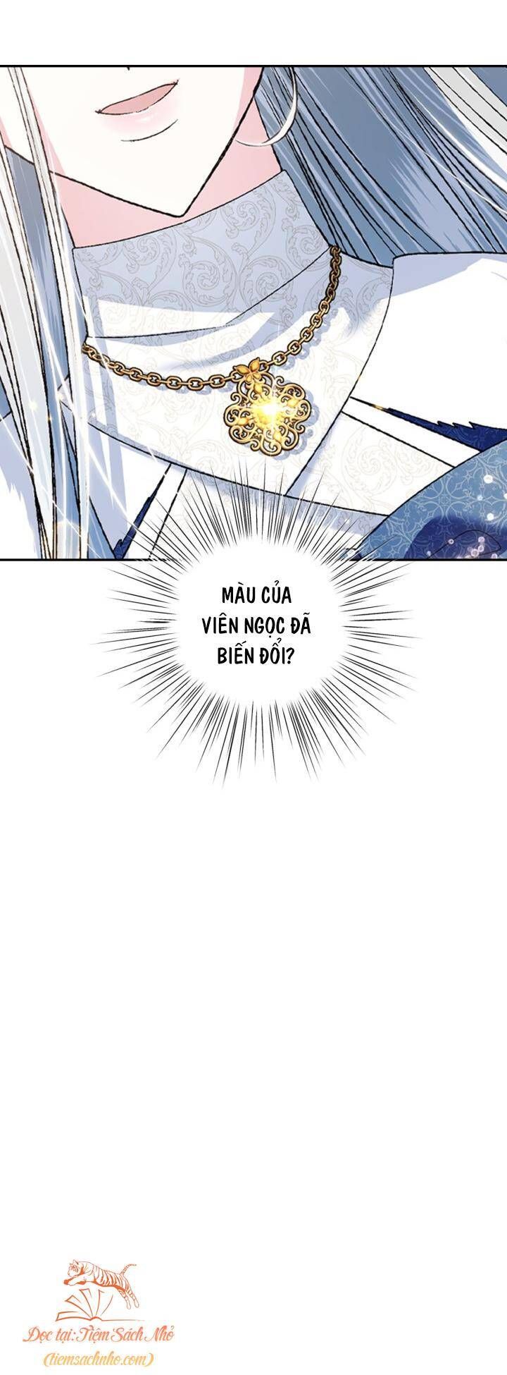 đọc truyện Cha, Con Không Muốn Kết Hôn! Chương 86 ảnh 75 tại Thiên Thai Truyện