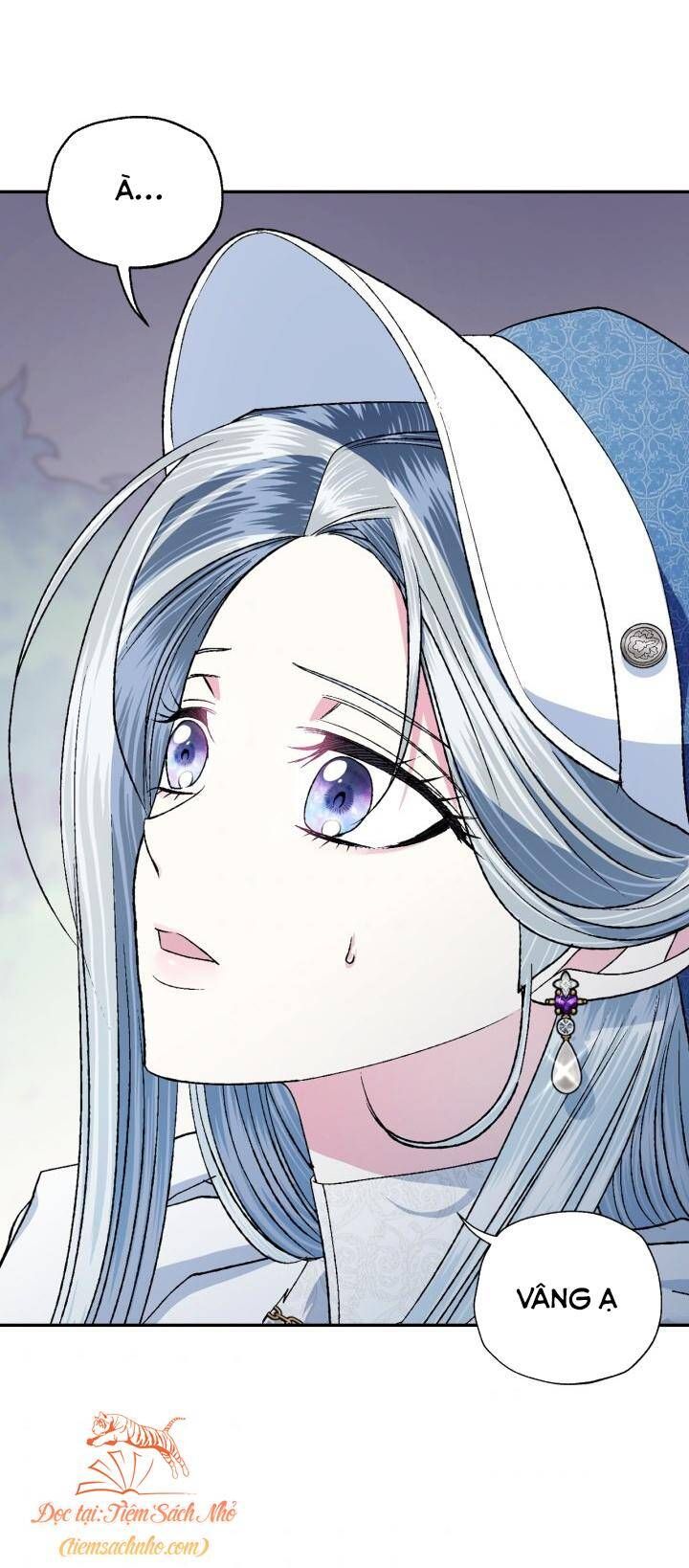 đọc truyện Cha, Con Không Muốn Kết Hôn! Chương 86 ảnh 78 tại Thiên Thai Truyện