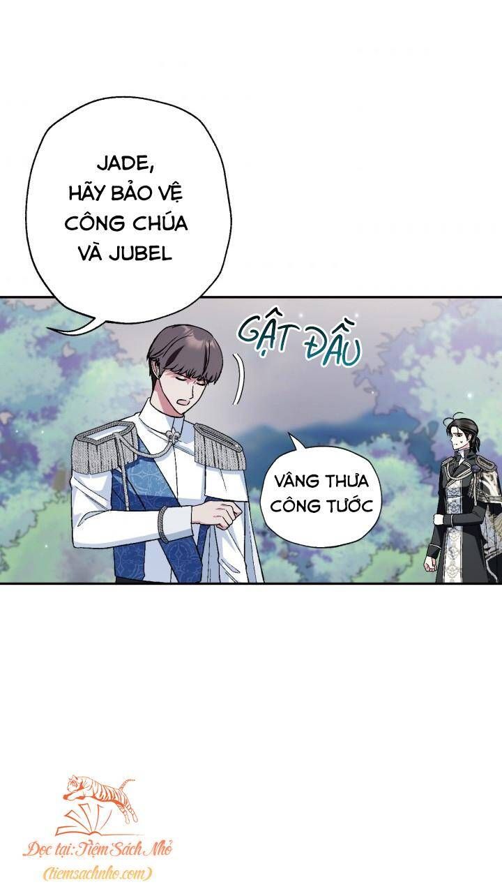 đọc truyện Cha, Con Không Muốn Kết Hôn! Chương 86 ảnh 79 tại Thiên Thai Truyện