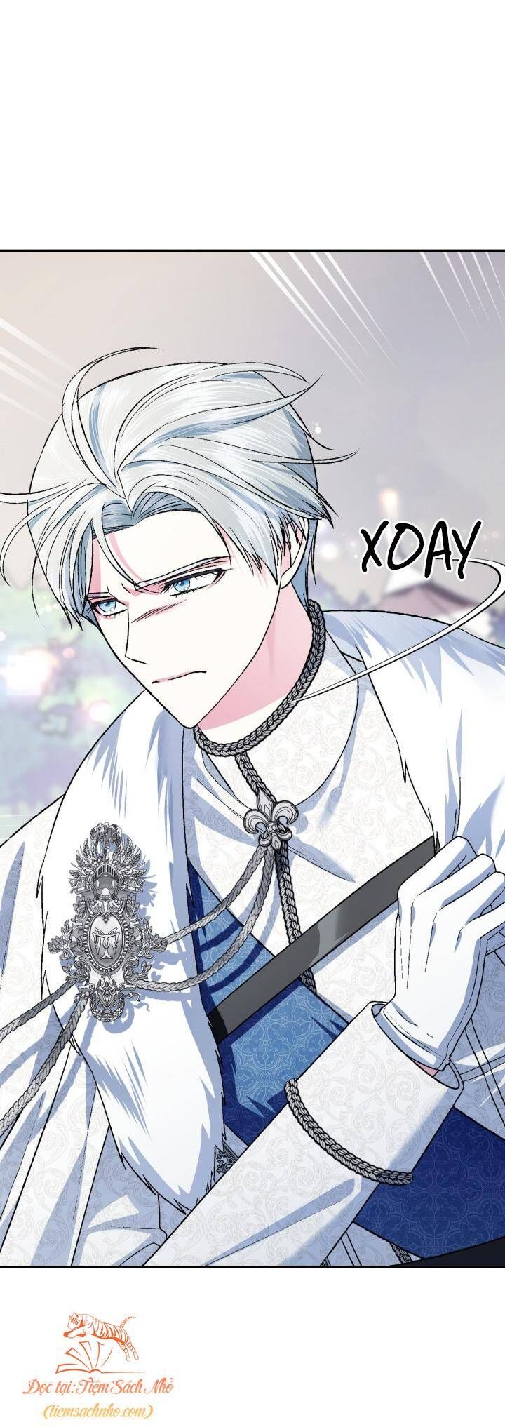 đọc truyện Cha, Con Không Muốn Kết Hôn! Chương 86 ảnh 81 tại Thiên Thai Truyện