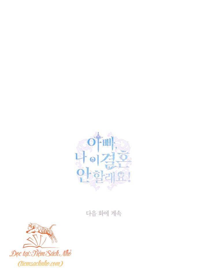 đọc truyện Cha, Con Không Muốn Kết Hôn! Chương 86 ảnh 82 tại Thiên Thai Truyện