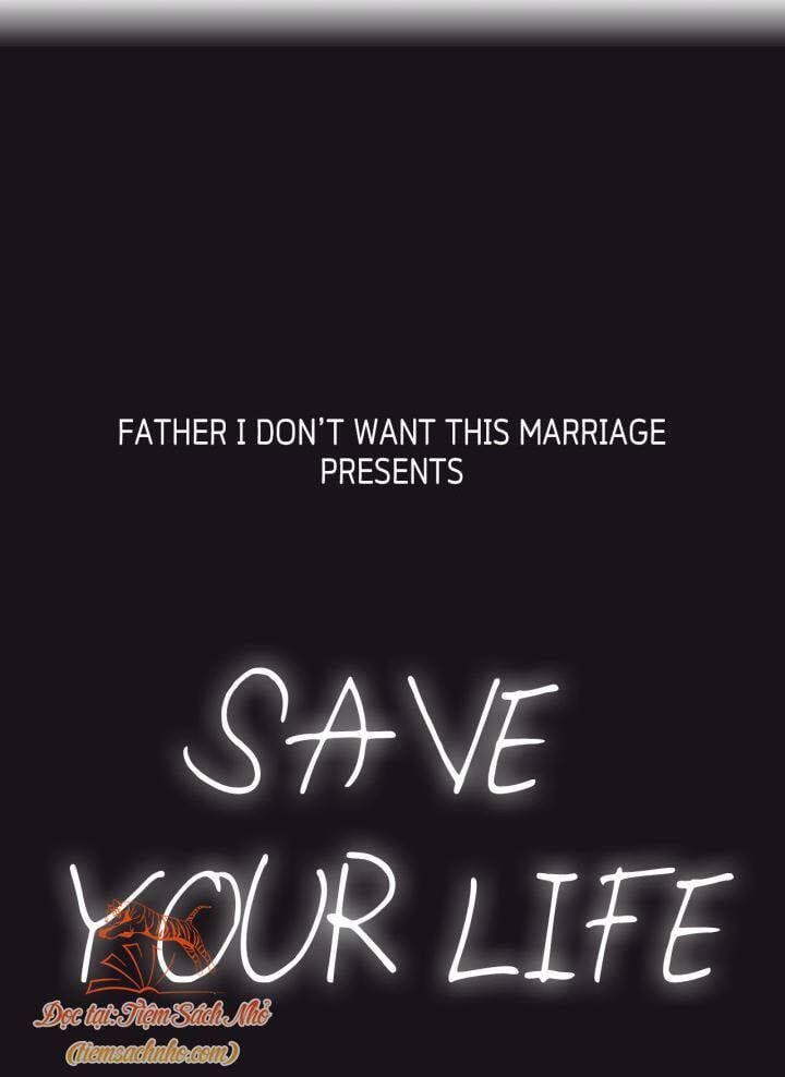 đọc truyện Cha, Con Không Muốn Kết Hôn! Chương 86 ảnh 84 tại Thiên Thai Truyện