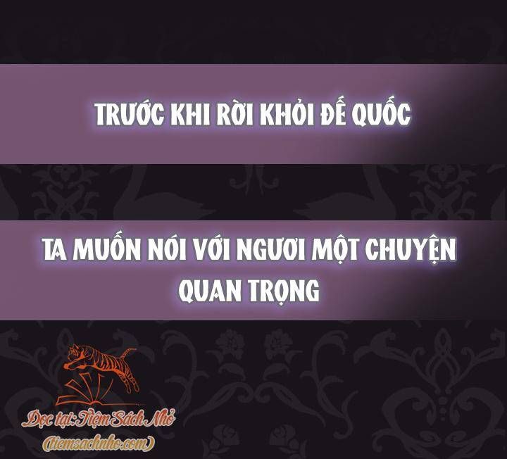 đọc truyện Cha, Con Không Muốn Kết Hôn! Chương 86 ảnh 85 tại Thiên Thai Truyện