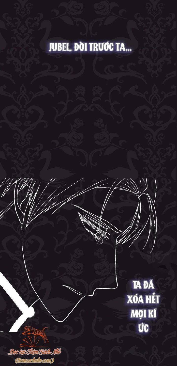 đọc truyện Cha, Con Không Muốn Kết Hôn! Chương 86 ảnh 86 tại Thiên Thai Truyện