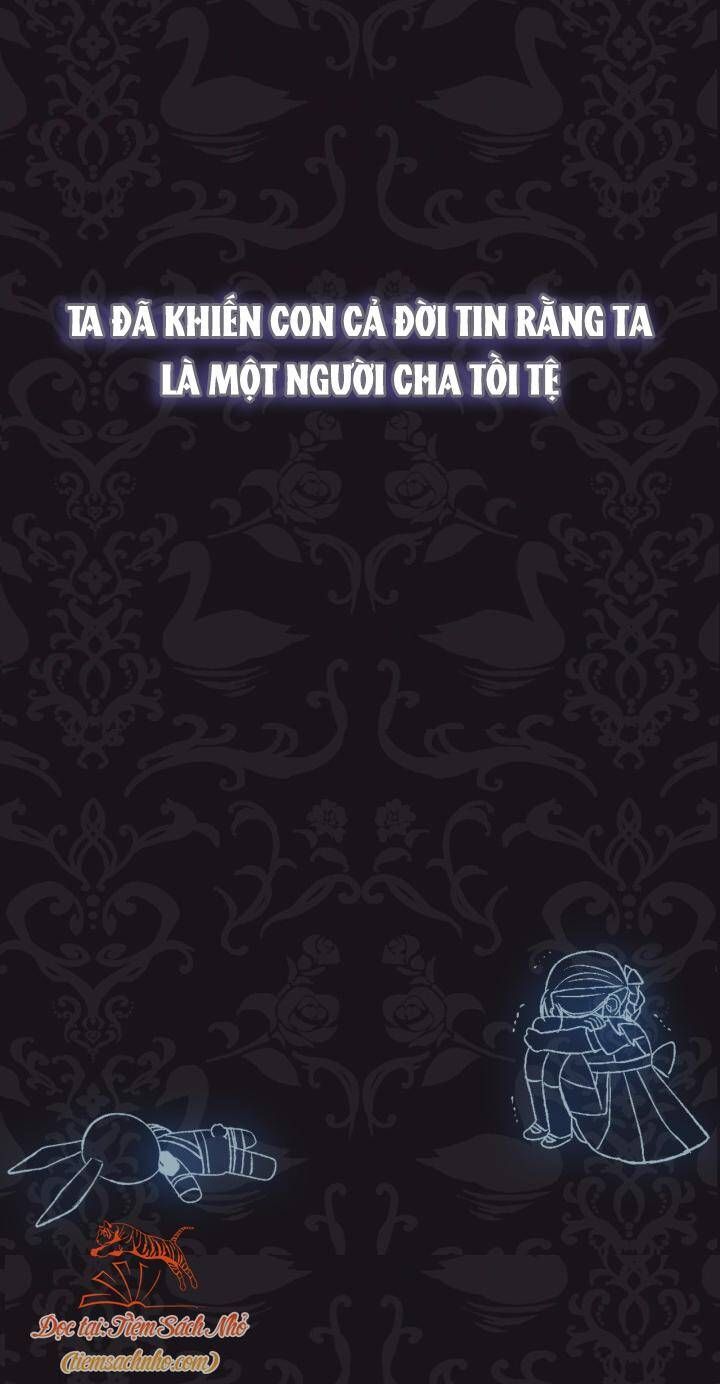 đọc truyện Cha, Con Không Muốn Kết Hôn! Chương 86 ảnh 88 tại Thiên Thai Truyện