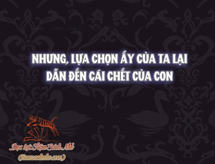 đọc truyện Cha, Con Không Muốn Kết Hôn! Chương 86 ảnh 91 tại Thiên Thai Truyện