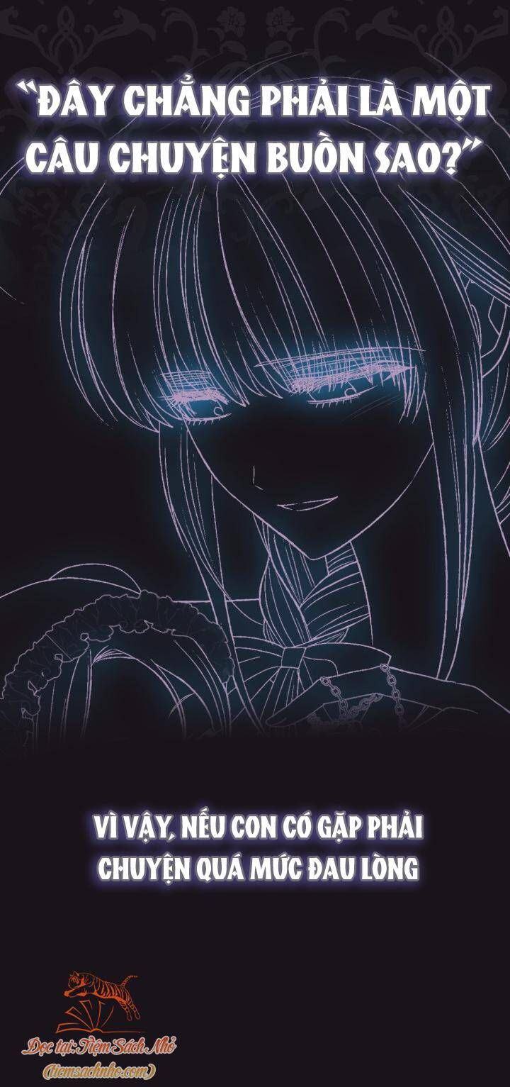 đọc truyện Cha, Con Không Muốn Kết Hôn! Chương 86 ảnh 92 tại Thiên Thai Truyện