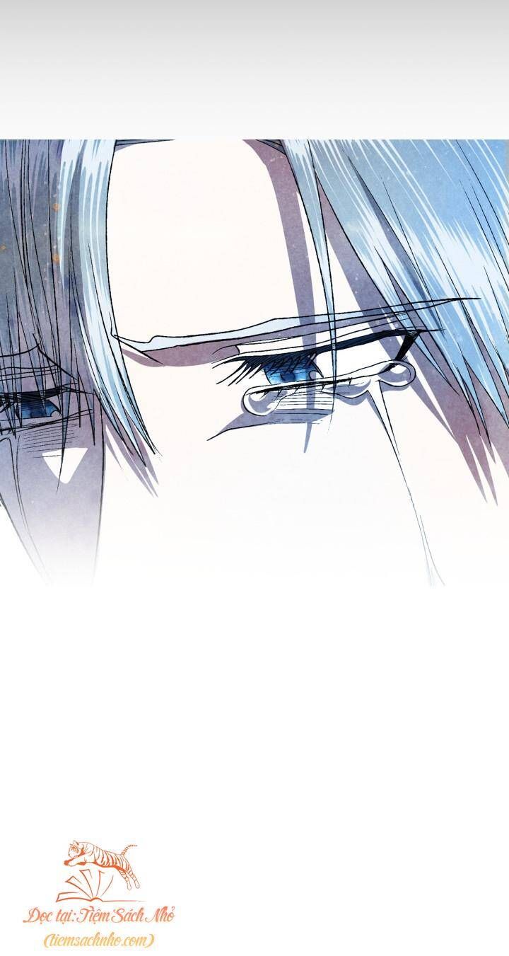 đọc truyện Cha, Con Không Muốn Kết Hôn! Chương 86 ảnh 94 tại Thiên Thai Truyện