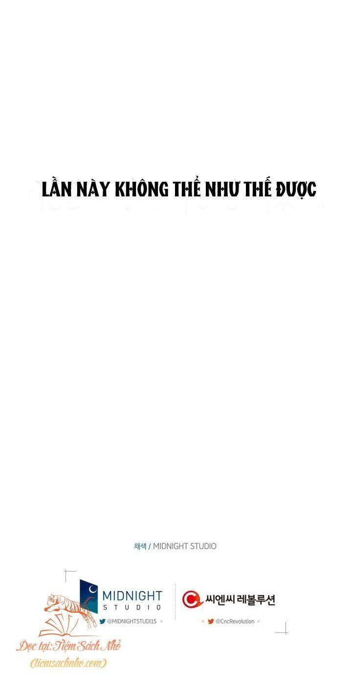 đọc truyện Cha, Con Không Muốn Kết Hôn! Chương 86 ảnh 95 tại Thiên Thai Truyện