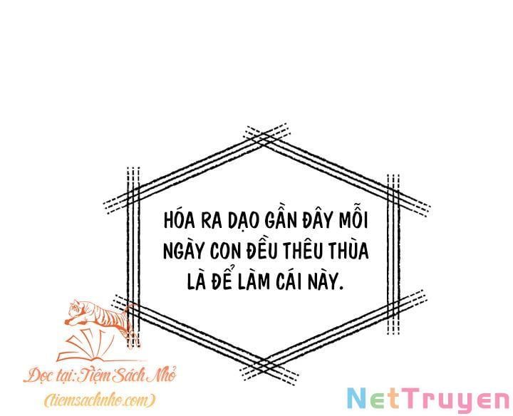 đọc truyện Cha, Con Không Muốn Kết Hôn! Chương 87 ảnh 12 tại Thiên Thai Truyện