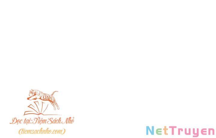 đọc truyện Cha, Con Không Muốn Kết Hôn! Chương 87 ảnh 14 tại Thiên Thai Truyện