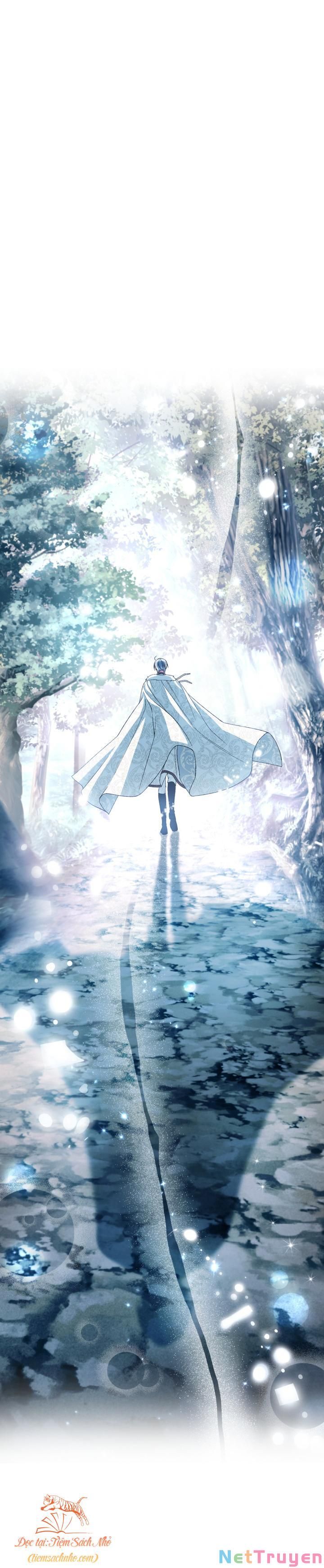 đọc truyện Cha, Con Không Muốn Kết Hôn! Chương 87 ảnh 20 tại Thiên Thai Truyện