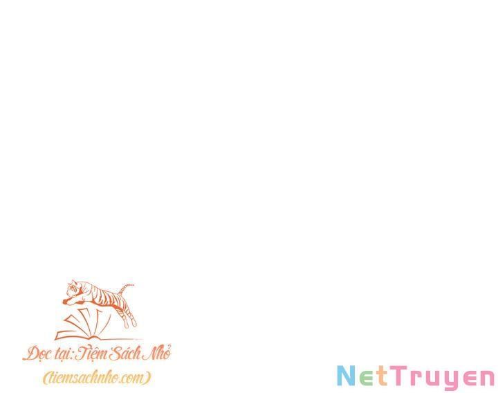 đọc truyện Cha, Con Không Muốn Kết Hôn! Chương 87 ảnh 21 tại Thiên Thai Truyện