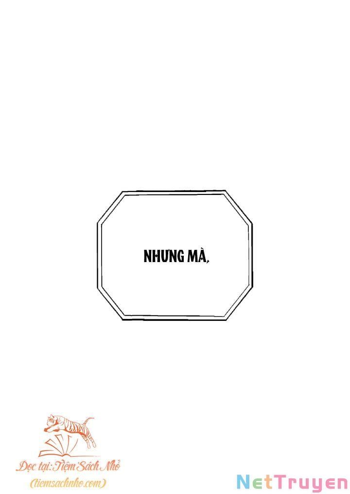 đọc truyện Cha, Con Không Muốn Kết Hôn! Chương 87 ảnh 23 tại Thiên Thai Truyện