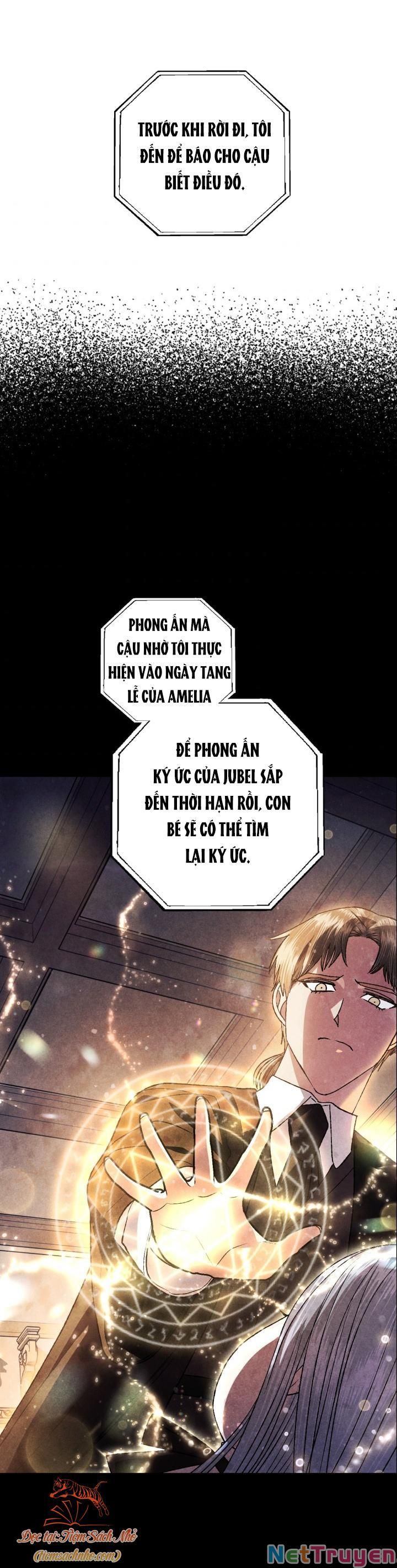 đọc truyện Cha, Con Không Muốn Kết Hôn! Chương 87 ảnh 26 tại Thiên Thai Truyện