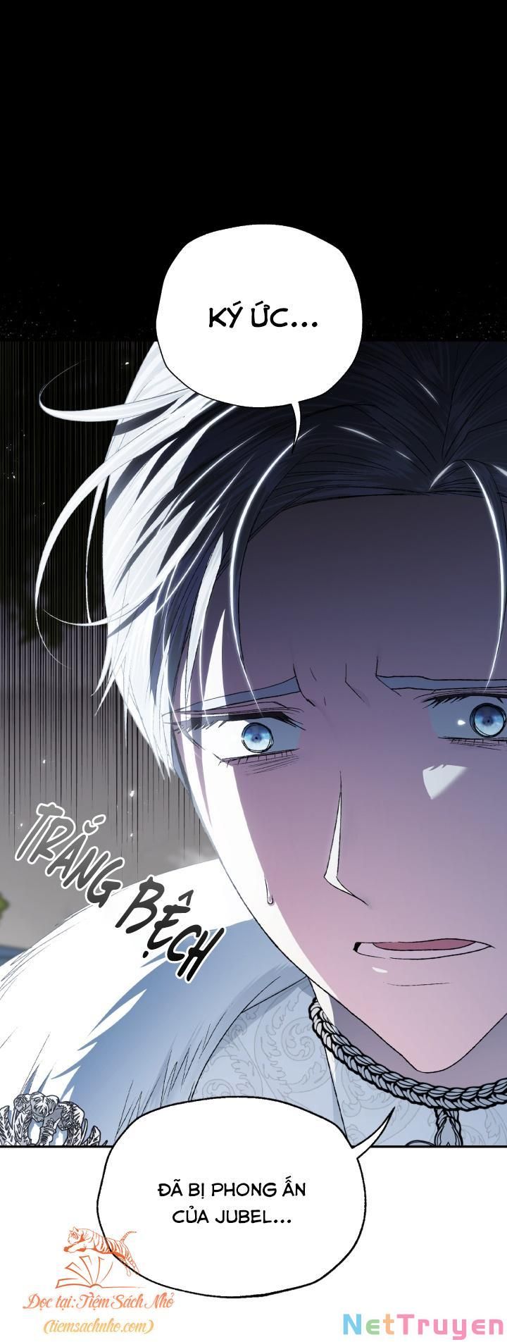 đọc truyện Cha, Con Không Muốn Kết Hôn! Chương 87 ảnh 27 tại Thiên Thai Truyện