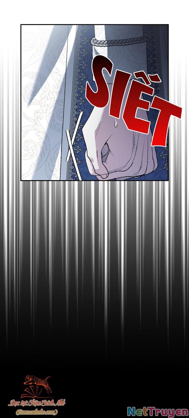 đọc truyện Cha, Con Không Muốn Kết Hôn! Chương 87 ảnh 28 tại Thiên Thai Truyện