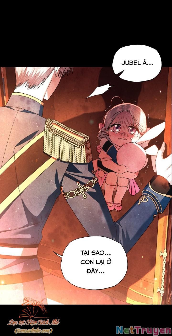 đọc truyện Cha, Con Không Muốn Kết Hôn! Chương 87 ảnh 30 tại Thiên Thai Truyện