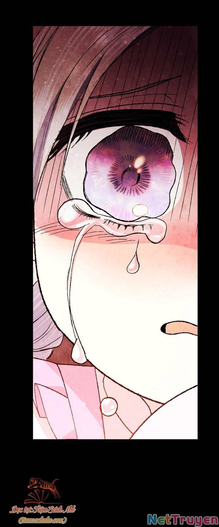 đọc truyện Cha, Con Không Muốn Kết Hôn! Chương 87 ảnh 31 tại Thiên Thai Truyện