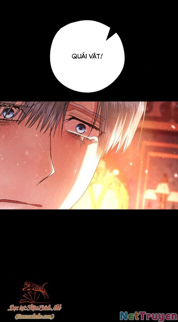 đọc truyện Cha, Con Không Muốn Kết Hôn! Chương 87 ảnh 32 tại Thiên Thai Truyện