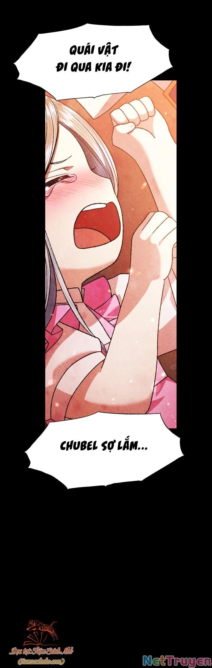 đọc truyện Cha, Con Không Muốn Kết Hôn! Chương 87 ảnh 37 tại Thiên Thai Truyện