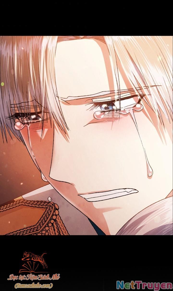 đọc truyện Cha, Con Không Muốn Kết Hôn! Chương 87 ảnh 39 tại Thiên Thai Truyện