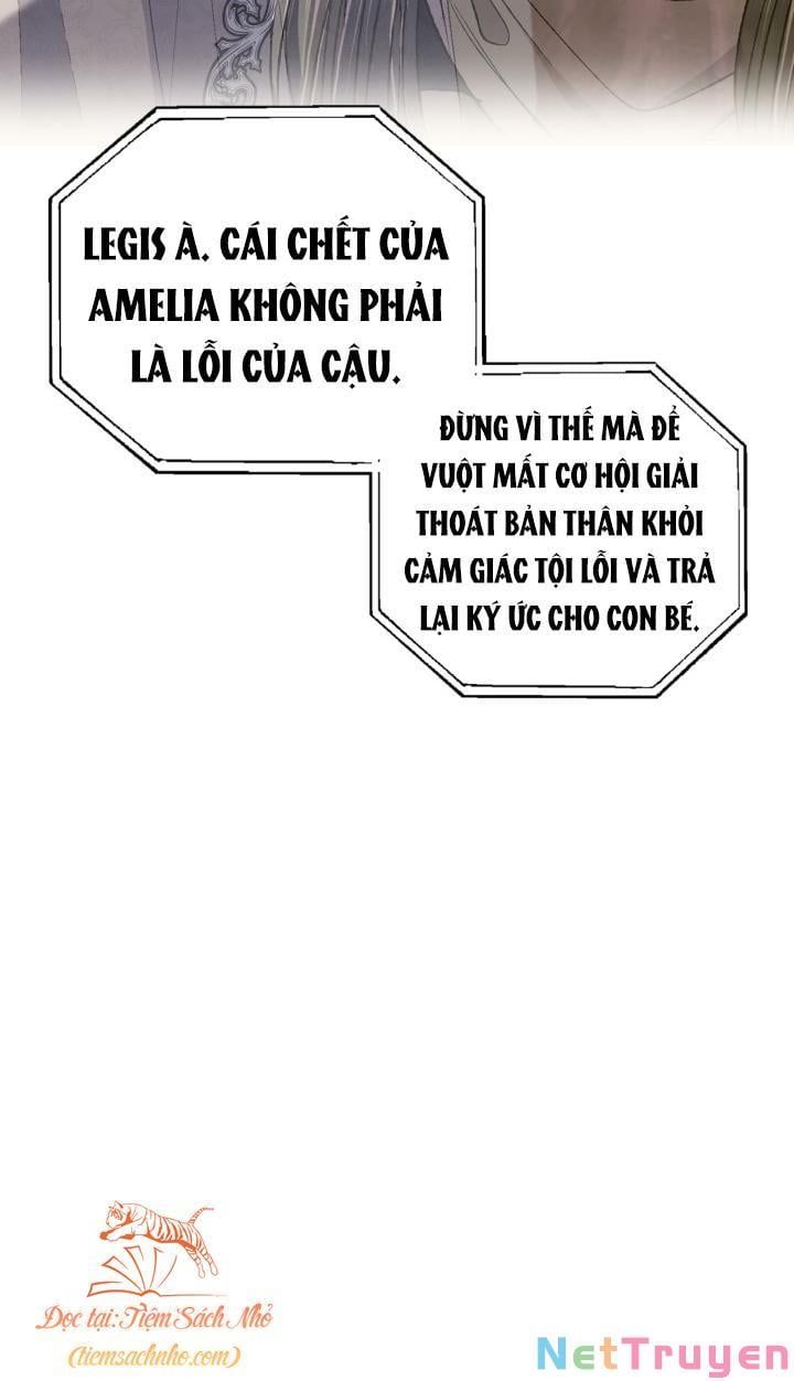 đọc truyện Cha, Con Không Muốn Kết Hôn! Chương 87 ảnh 41 tại Thiên Thai Truyện