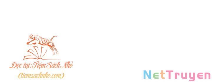 đọc truyện Cha, Con Không Muốn Kết Hôn! Chương 87 ảnh 43 tại Thiên Thai Truyện