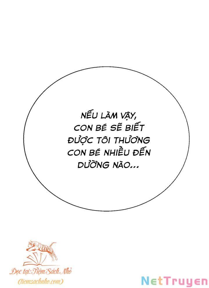 đọc truyện Cha, Con Không Muốn Kết Hôn! Chương 87 ảnh 44 tại Thiên Thai Truyện