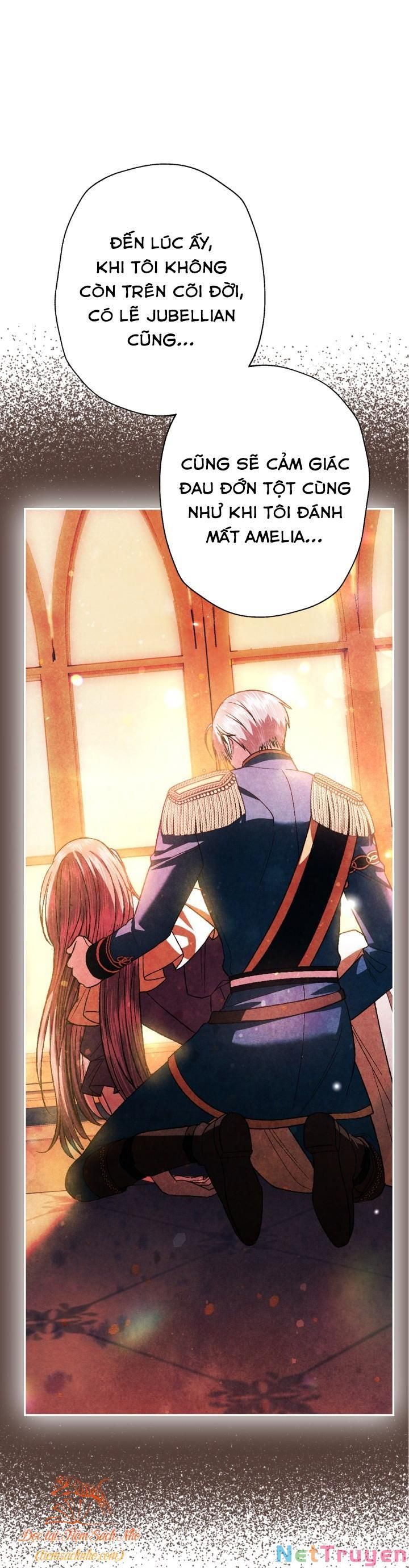 đọc truyện Cha, Con Không Muốn Kết Hôn! Chương 87 ảnh 45 tại Thiên Thai Truyện