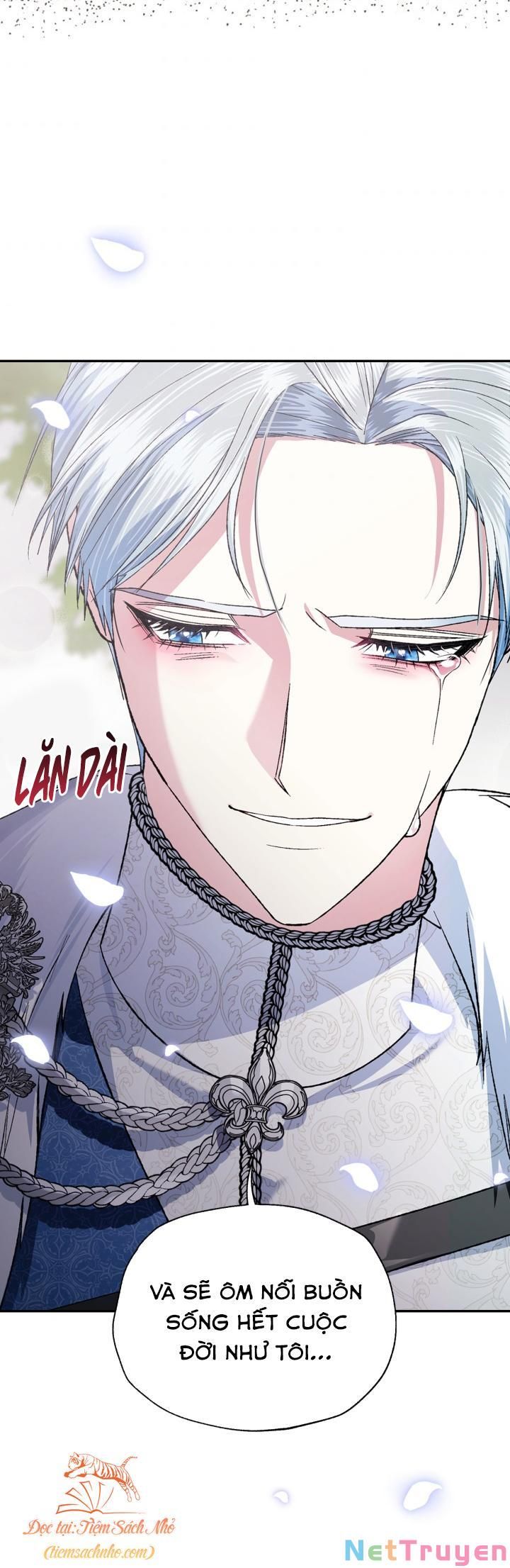 đọc truyện Cha, Con Không Muốn Kết Hôn! Chương 87 ảnh 46 tại Thiên Thai Truyện