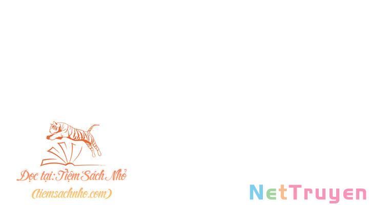 đọc truyện Cha, Con Không Muốn Kết Hôn! Chương 87 ảnh 47 tại Thiên Thai Truyện